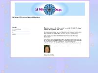 Startsidan. Din personliga webbdesigner | ARWebbDesign Startsidan. Din personliga webbdesigner | ARWebbDesign