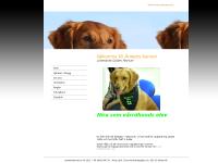 arwenskennel.se arwenskennel.se