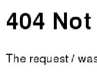 gå till webbplats gå till webbplats