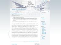 liten arwinglanding.net skärmbild liten arwinglanding.net skärmbild