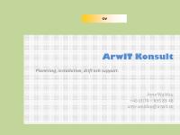 Page Title Page Title