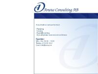 Lån till privatpersoner - personliga lån - sms lån Lån till privatpersoner - personliga lån - sms lån