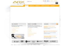 Cloud Services, Unified Communications, Procurement, Life Sciences  Cloud Services, Unified Communications, Procurement, Life Sciences