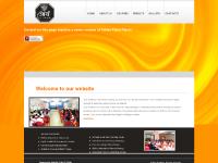  CONTACTS, DAKSH IT SOLUTIONS