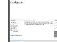 dry ice Manufacturer & Suppliers pune,Liquid nitrogen Manufacturer & Suppliers pune