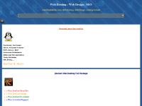 Web Hosting : Web Design : Search Engine Optimization Web Hosting : Web Design : Search Engine Optimization