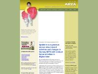 Bakery Project, Medical Clinic, Community Council, The Tears and Sighs of a Widow  Bakery Project, Medical Clinic, Community Council, The Tears and Sighs of a Widow