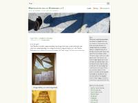 Meningslöst eller Meningsfullt? Meningslöst eller Meningsfullt?