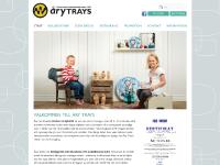 Brickor, Åry Trays, Brickor, Åry Form, Bricka, Presentbrickor, Reklambrickor, Fanérbrickor, Träbrickor, NYBRO, Brickor Brickor, Åry Trays, Brickor, Åry Form, Bricka, Presentbrickor, Reklambrickor, Fanérbrickor, Träbrickor, NYBRO, Brickor