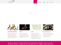 arzanadv - ... arzanadv - ...