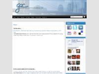 Services, Public Relations, Government Relations, Community Relations  Services, Public Relations, Government Relations, Community Relations