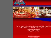 arzurestaurant.com Catering Services In Roanoke, Affordable Catering, Professional Catering In Virginia