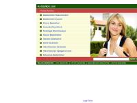 as-badkok.com as, bad, kök as-badkok.com as, bad, kök