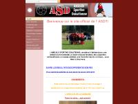 as-donatienne.com as-donatienne.com