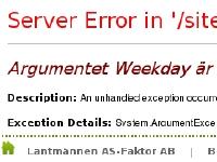 www.as-faktor.se www.as-faktor.se