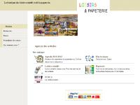 as-gestion.fr - as-gestion as-gestion.fr - as-gestion