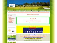 Droits de jeu, Trombinoscope Droits de jeu, Trombinoscope