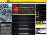 as-interface.net Field Bus, Fieldbus, Industry as-interface.net Field Bus, Fieldbus, Industry