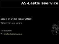 motorreparation, moterservice, lastbilar lagas, aslbs motorreparation, moterservice, lastbilar lagas, aslbs