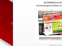 Vibrez aux rythmes de l'ASM FC - [AS-MONACO.net]