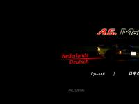 as-motorsport - A.S. Motorsport as-motorsport - A.S. Motorsport