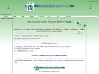  Historique, Personnalités, Paco MATEO, Arsène WENGER