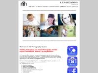 as-photography.co.uk Wedding photography, contemporary wedding photography, Portrait photography