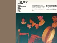 as-sayf.com 1. Startsida*, 2. Föreställningar och kurser, 3. Aktuellt as-sayf.com 1. Startsida*, 2. Föreställningar och kurser, 3. Aktuellt