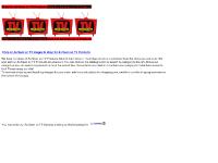 #1 As Seen on TV Products #1 As Seen on TV Products