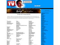 as-seen-on-tv-reviews.net As Seen On TV Reviews, As Seen On TV Review, Review As Seen On TV as-seen-on-tv-reviews.net As Seen On TV Reviews, As Seen On TV Review, Review As Seen On TV