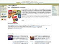 Flower Power, Time Life Music Flower Power, Flower Power by Time Life., Vietnam War Flower Power, Time Life Music Flower Power, Flower Power by Time Life., Vietnam War