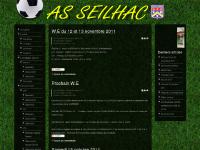 Le stade, Le bureau, Contacts, Les équipes séniors  Le stade, Le bureau, Contacts, Les équipes séniors