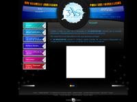 Sérigraphe Dijon (21), sérigraphie industrielle Dijon, sérigraphie publicitaire Dijon, Bourgogne (21) ? 3 As Sérigraphie Sérigraphe Dijon (21), sérigraphie industrielle Dijon, sérigraphie publicitaire Dijon, Bourgogne (21) ? 3 As Sérigraphie