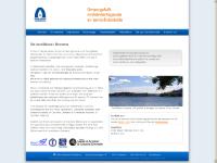 liten as-t.se skärmbild liten as-t.se skärmbild