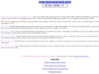 NMS the complete news paper round program NMS the complete news paper round program