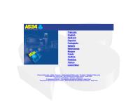 as24.com - as24 as24.com - as24