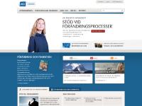 liten as3.se skärmbild liten as3.se skärmbild