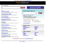 as3000.net  , InexpensiveDomains.com, Transfer a Domain as3000.net  , InexpensiveDomains.com, Transfer a Domain