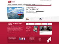 as3outplacement.se Verksamheter, Jobbsökande, Program och tjänster as3outplacement.se Verksamheter, Jobbsökande, Program och tjänster