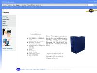 IBM i, iSeries and AS400 Training IBM i, iSeries and AS400 Training