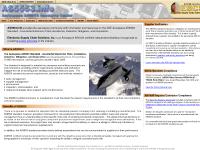 Safe Source Seal, Combat Counterfeits, AS9120, quality advocate Safe Source Seal, Combat Counterfeits, AS9120, quality advocate