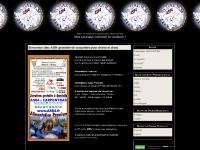 as84.fr Croquettes, chien, chat