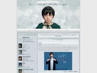 Asa-Butterfield.com | Your Best Online Source for everything Asa Asa-Butterfield.com | Your Best Online Source for everything Asa