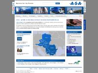 asa-group.com