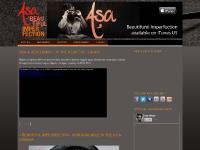  Discography, Lyrics & Tabs, Tabs, Lyrics