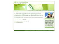 Welcome to A.S.A. Recruitment's website