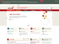 Industry, Rulings, Consumers, Make a complaint  Industry, Rulings, Consumers, Make a complaint