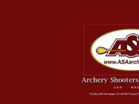 asaarchery - Untitled 1