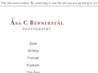 Om Åsa, Prislista, Barn, Bröllop  Om Åsa, Prislista, Barn, Bröllop