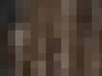 Portfolio by Asa Portfolio by Asa